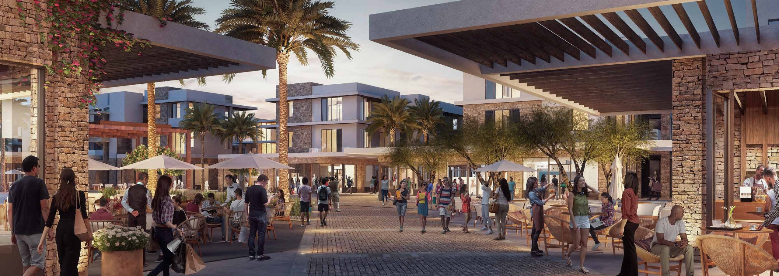 silversands ora North Coast