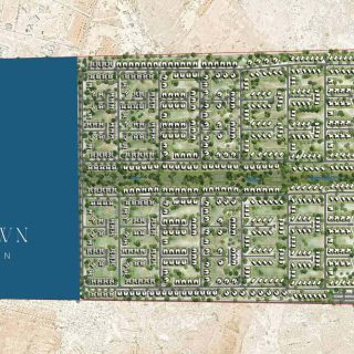 silversands ora North Coast