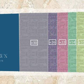 silversands ora North Coast