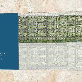 silversands ora North Coast