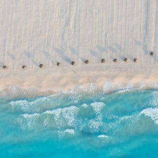 silversands ora North Coast