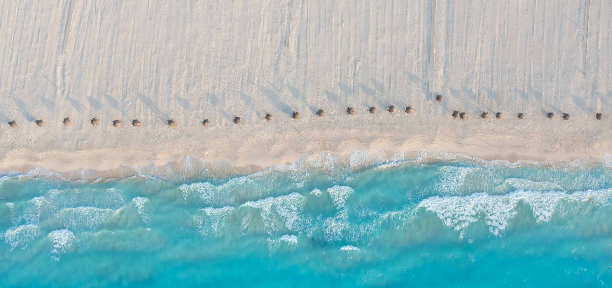 silversands ora North Coast