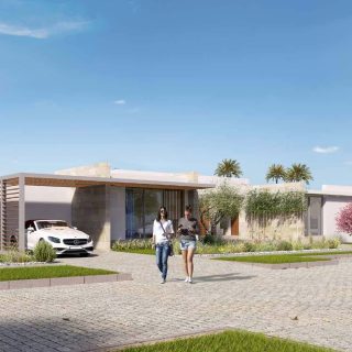 silversands ora North Coast