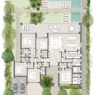 silversands ora North Coast