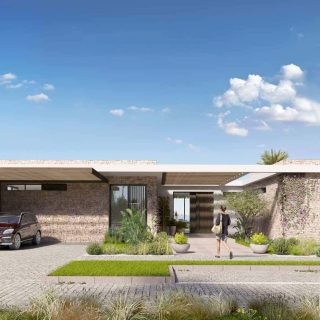 silversands ora North Coast