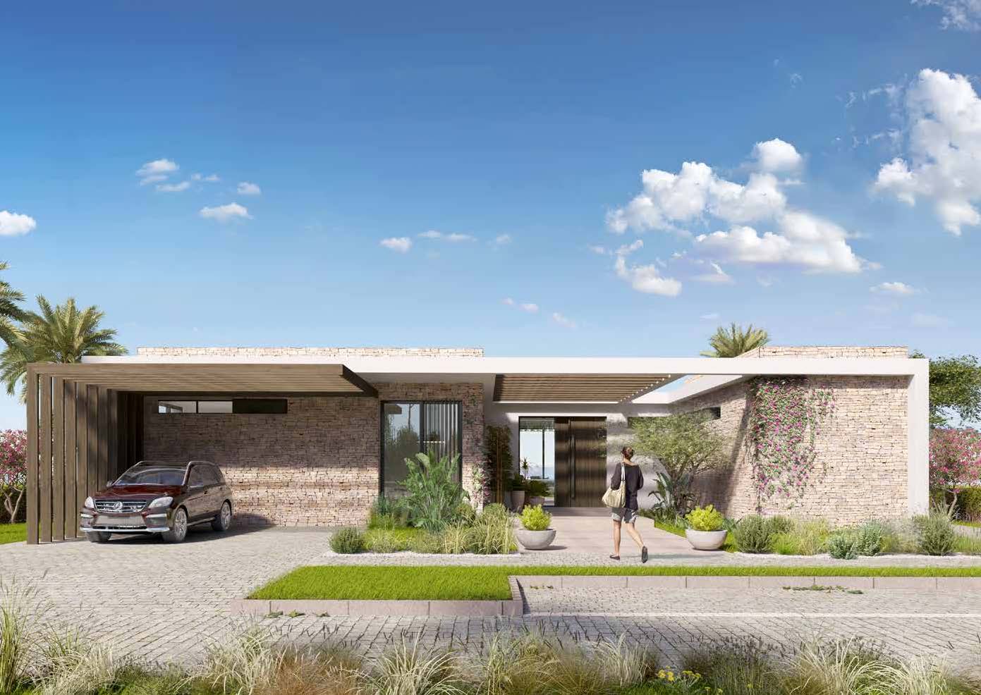 silversands ora North Coast