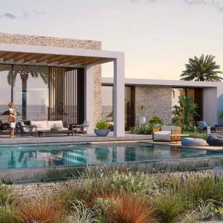 silversands ora North Coast