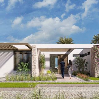 silversands ora North Coast