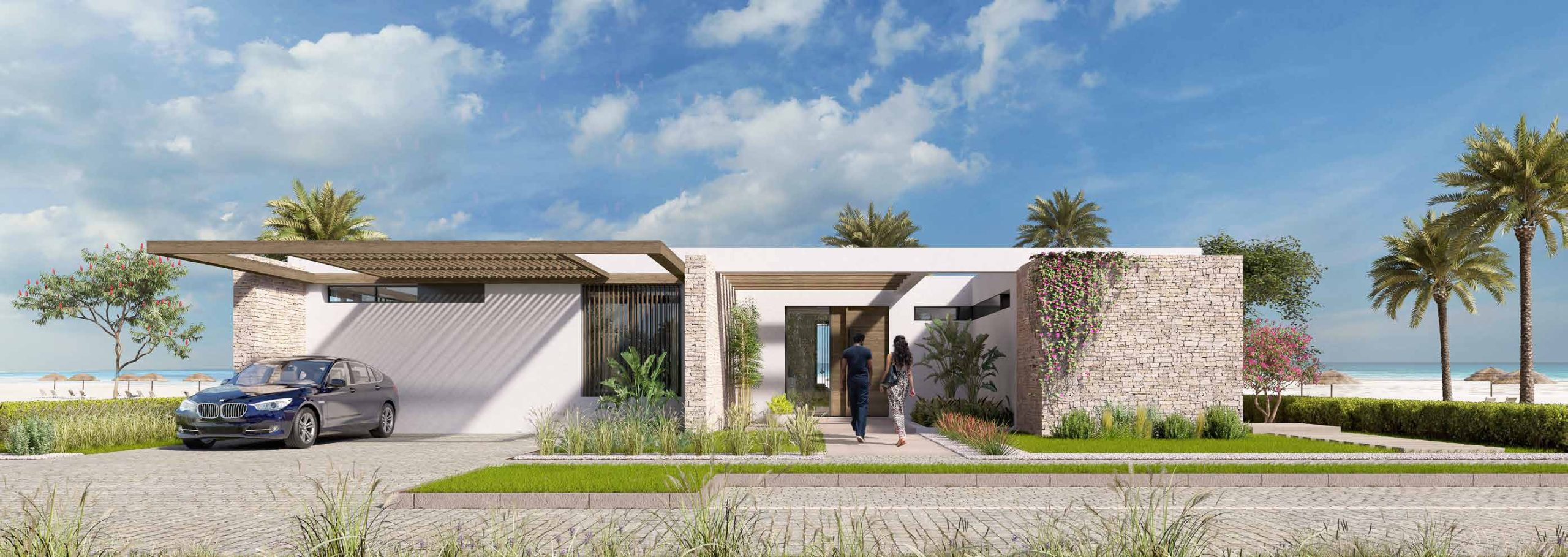 silversands ora North Coast