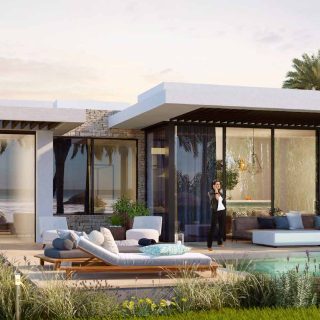 silversands ora North Coast