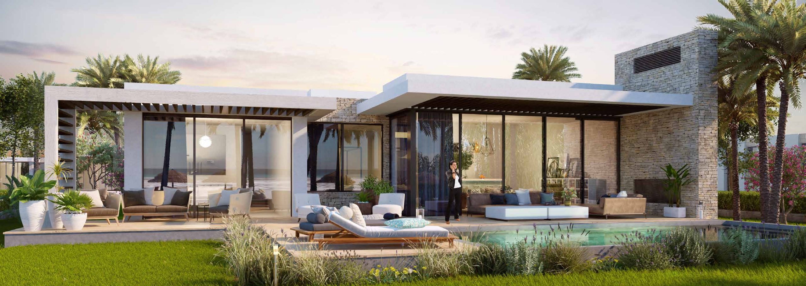 silversands ora North Coast