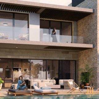 silversands ora North Coast