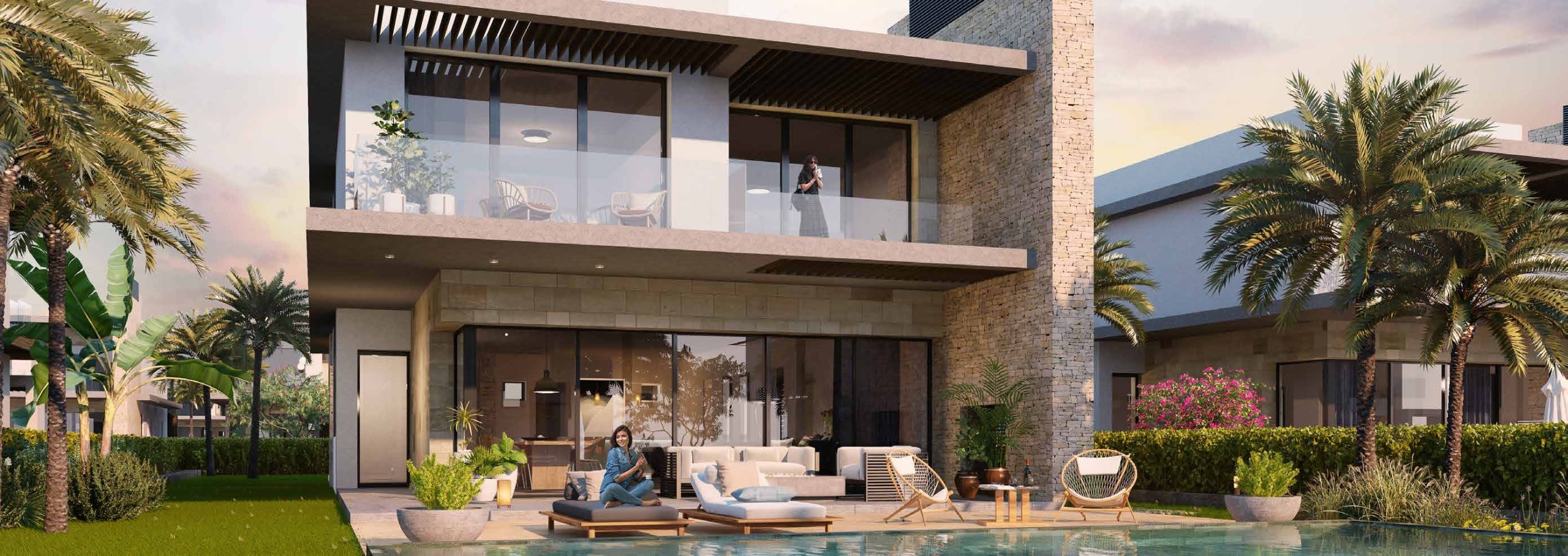 silversands ora North Coast