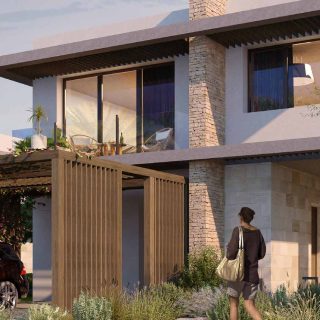 silversands ora North Coast