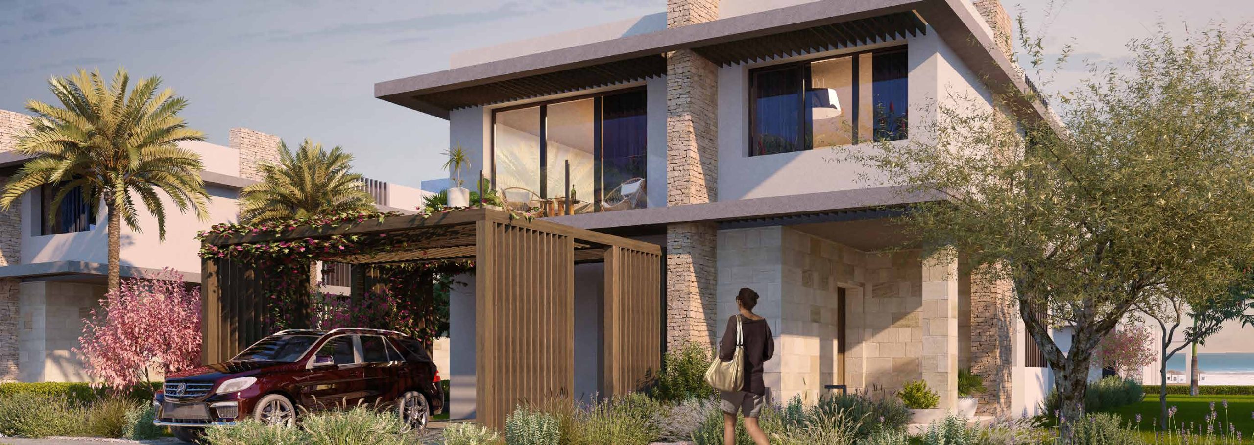 silversands ora North Coast