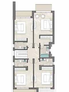 silversands ora North Coast