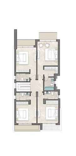 silversands ora North Coast