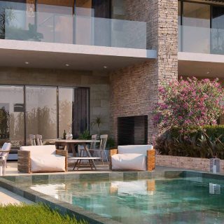 silversands ora North Coast