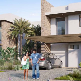 silversands ora North Coast