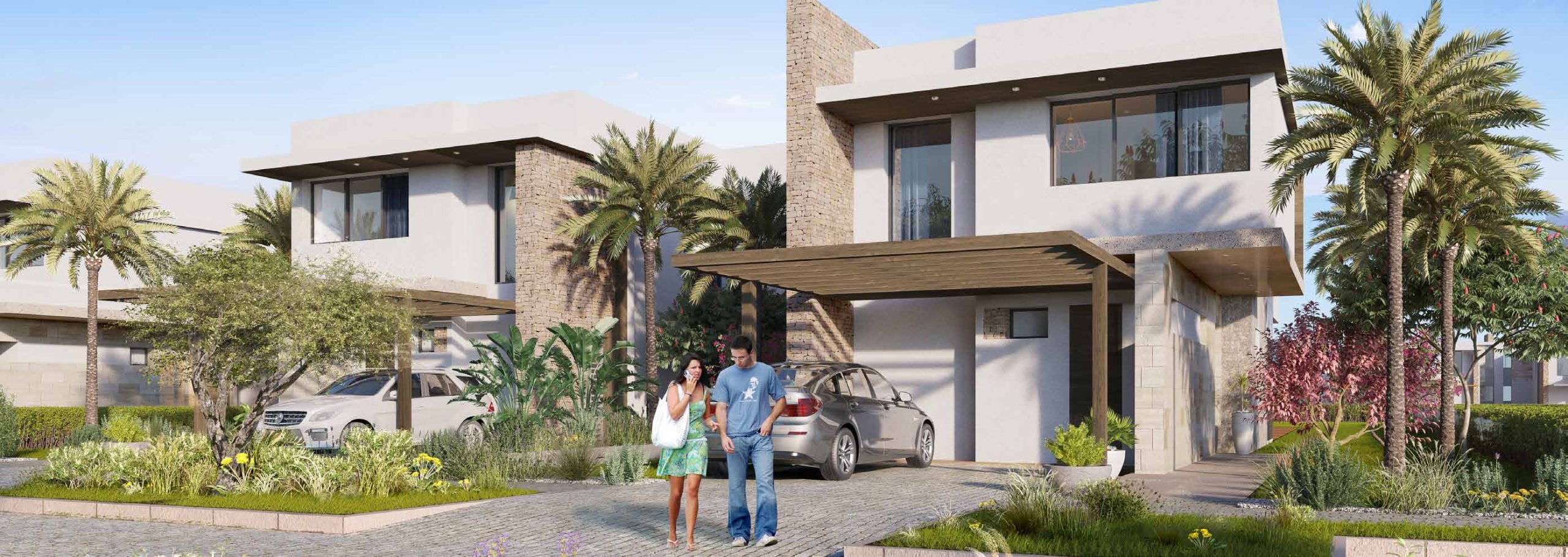 silversands ora North Coast