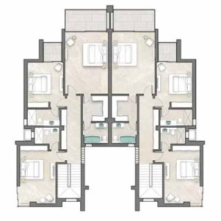 silversands ora North Coast