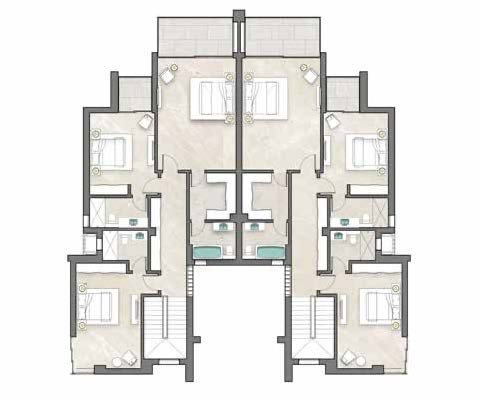 silversands ora North Coast