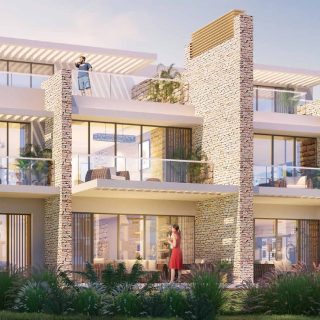 silversands ora North Coast