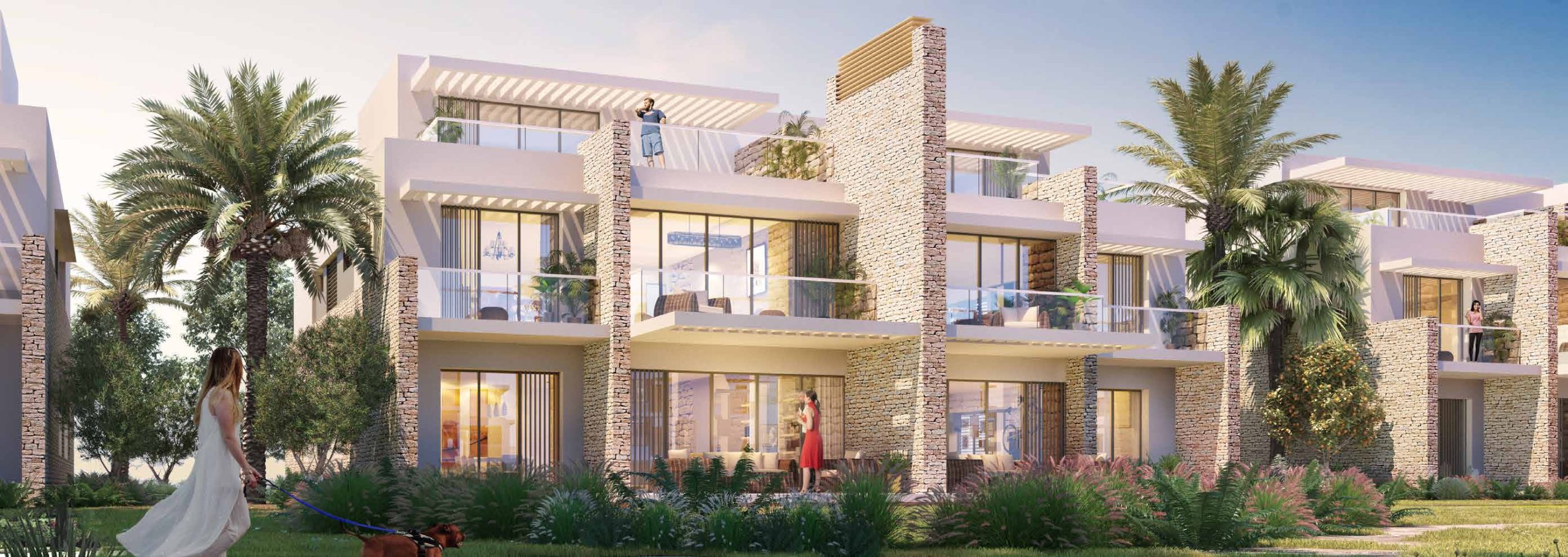 silversands ora North Coast