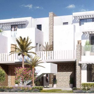 silversands ora North Coast