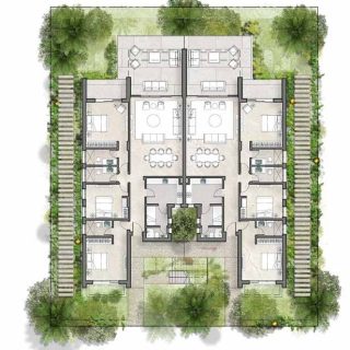 silversands ora North Coast