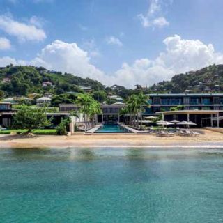 silversands ora North Coast