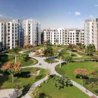 silversands ora North Coast