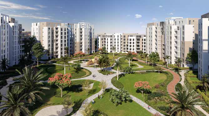 silversands ora North Coast