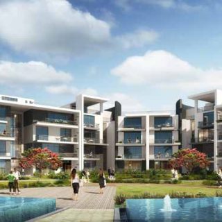 silversands ora North Coast