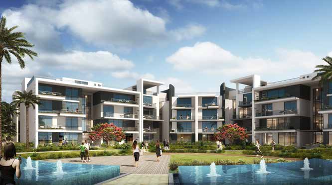 silversands ora North Coast