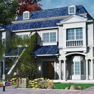 Mountain View 2 New Cairo