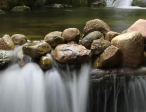 thebrooks New Cairo Compound PRE Developments