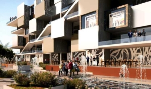 هذه الوحدة تجريبية 2021