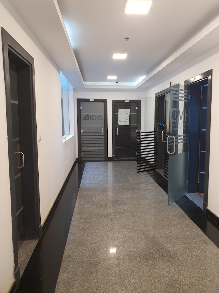 مول كايرو بيزنس بلازا العاصمة الادارية بيتر هوم – Cairo Business Plaza Mall New Capital