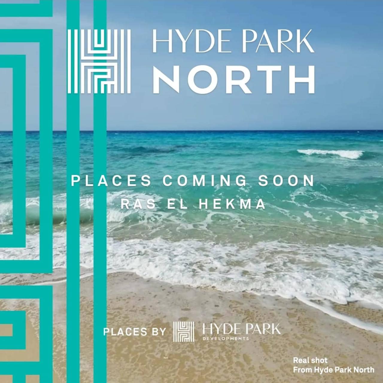 Hyde Park North Coast Resort