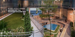 Solas New Capital VOW