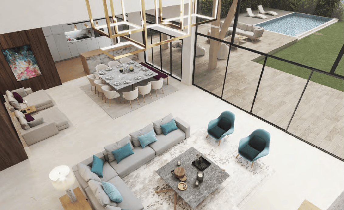 Majada Ain Sokhna Iwan