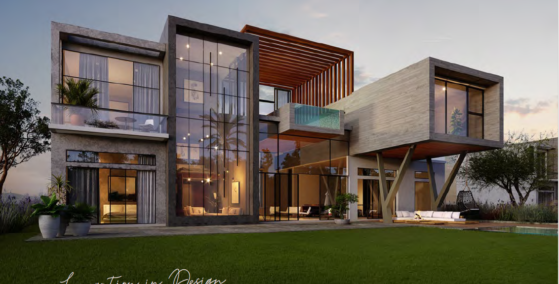 Majada Ain Sokhna Iwan