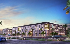 ويست تاون ميديكال سنتر الشيخ زايد سوديك -  Westown Medical Center Sheikh Zayed