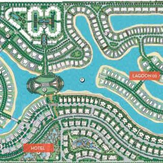 azha resort ain sokhna Madar