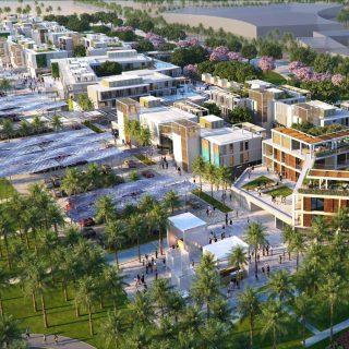 azha resort ain sokhna Madar