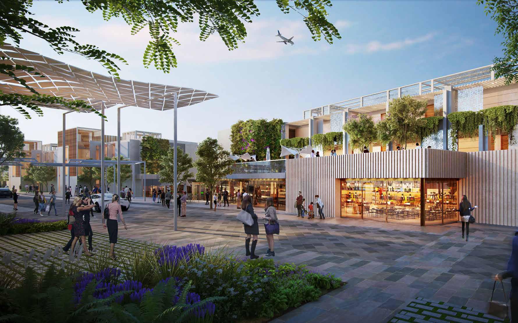 azha resort ain sokhna Madar