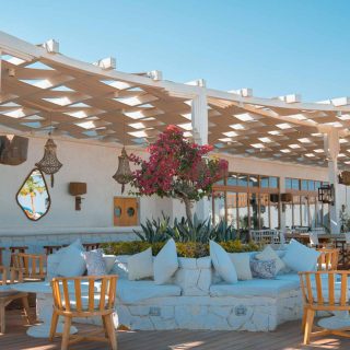 azha resort ain sokhna Madar