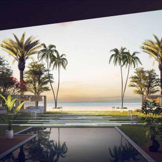 azha resort ain sokhna Madar