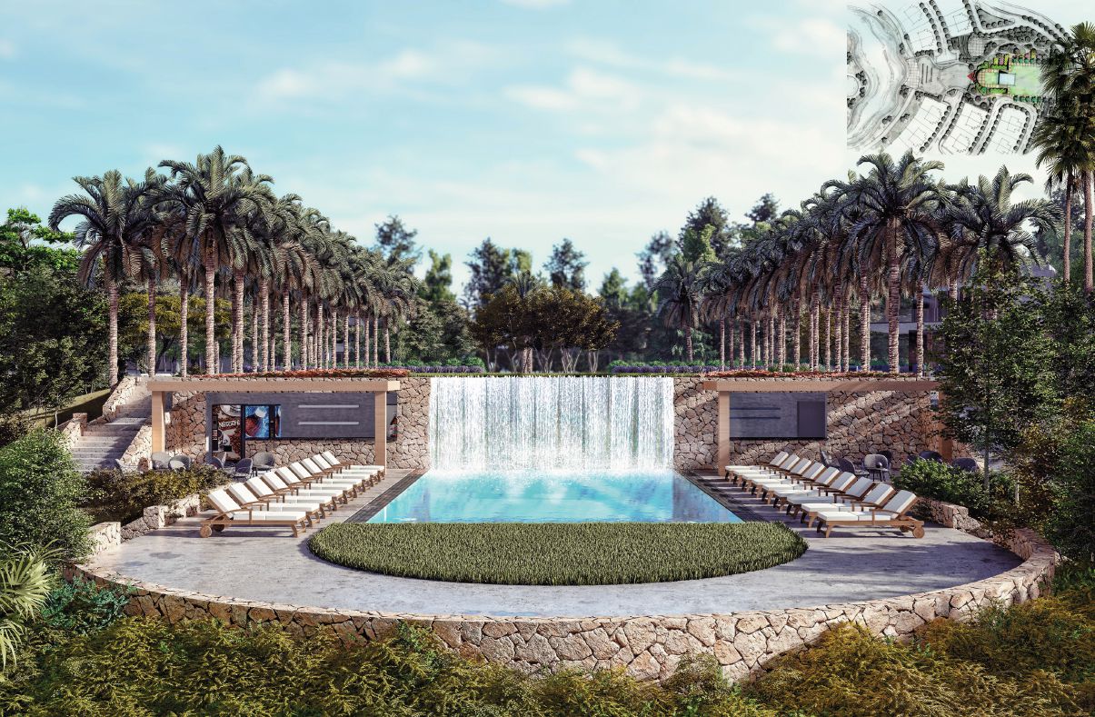 azha resort ain sokhna Madar